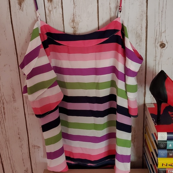 Blouse - Picture 2 of 4